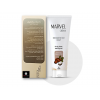 MARVEL RESTORATIVE HAIR CREAM ENRICHED WITH SHEA BUTTER FOR DRY, BRITTLE & FRIZZY HAIR 100 GM